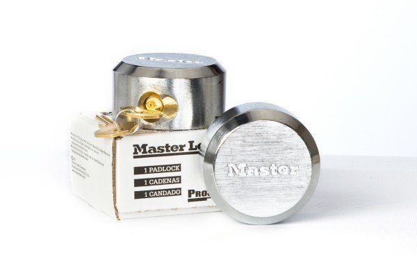 1279132b-0b50-46d7-85d7-cb540d9d854d