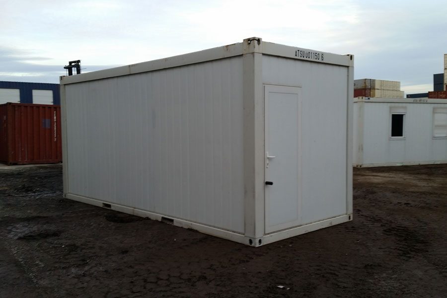 Clearance-mobile-office-3