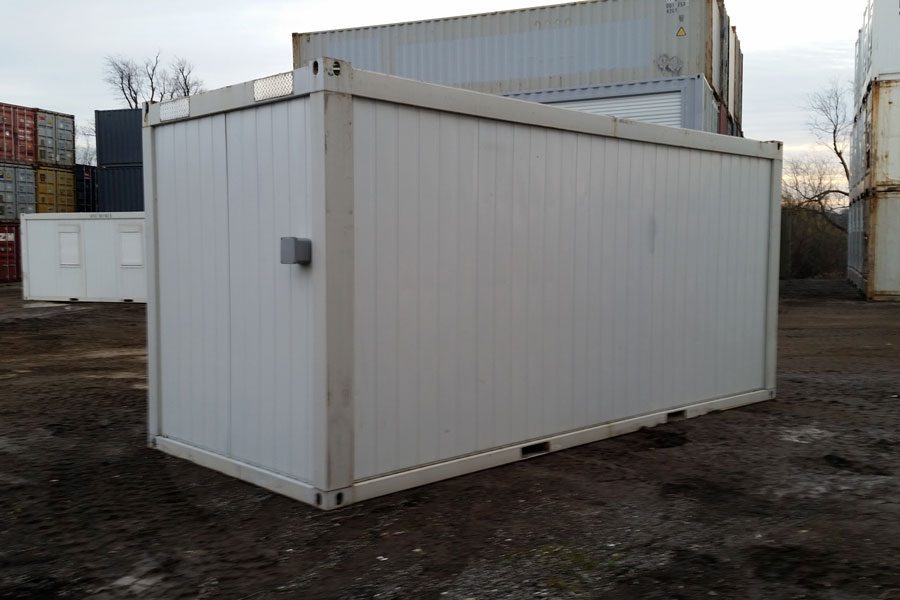 Clearance-mobile-office-4