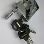 Padlock-3-150x150.jpg
