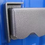 Secure-lockbox-3-150x150.jpg