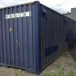 Shipping-container-ventilation-150x150.jpg
