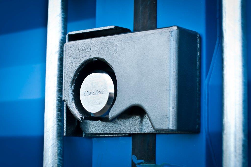 ca19edaa-8e31-4b96-8b33-259b82ed6bca