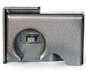 dc21d3c2-4e83-48c2-be10-308bbeaa5555